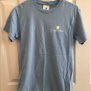 Simply Southern T-Shirt